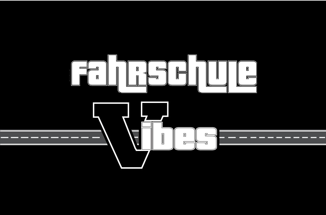 WhatsApp Bild 2025-01-27 um 08.55.49_ba5ac5e3